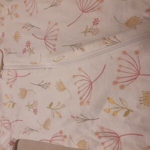 Baby Girl One Piece 12m